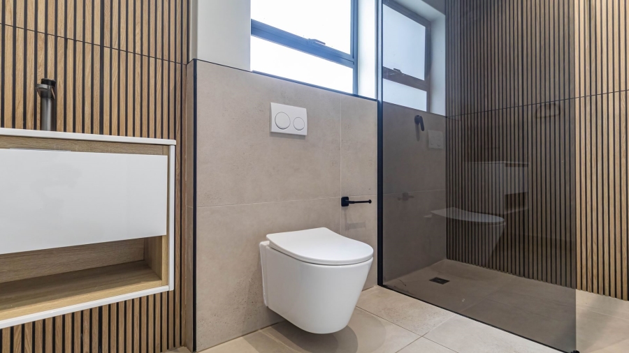 3 Bedroom Property for Sale in Mzuri Estate Western Cape